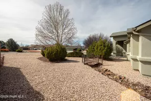 853 Lori Ln, Chino Valley, AZ 86323 - Photo 26
