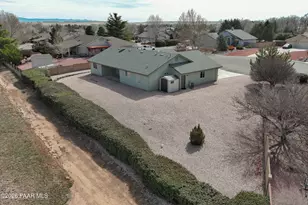 853 Lori Ln, Chino Valley, AZ 86323 - Photo 30