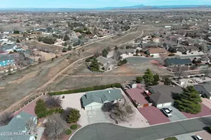 853 Lori Ln, Chino Valley, AZ 86323 - Photo 32