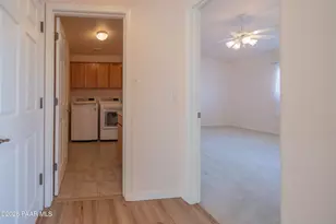 853 Lori Ln, Chino Valley, AZ 86323 - Photo 18