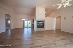 853 Lori Ln, Chino Valley, AZ 86323 - Photo 6