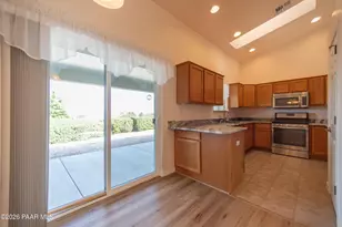 853 Lori Ln, Chino Valley, AZ 86323 - Photo 8