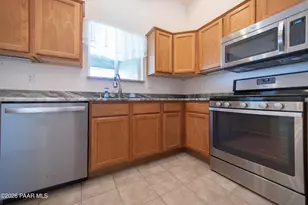 853 Lori Ln, Chino Valley, AZ 86323 - Photo 10