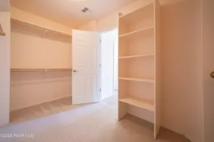 853 Lori Ln, Chino Valley, AZ 86323 - Photo 16