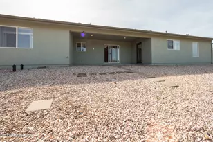 853 Lori Ln, Chino Valley, AZ 86323 - Photo 28