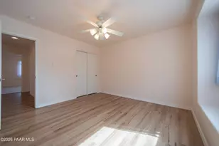 853 Lori Ln, Chino Valley, AZ 86323 - Photo 20