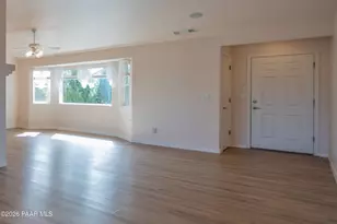 853 Lori Ln, Chino Valley, AZ 86323 - Photo 4