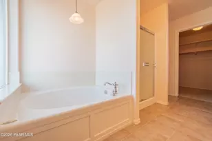 853 Lori Ln, Chino Valley, AZ 86323 - Photo 14