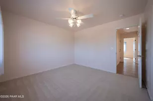 853 Lori Ln, Chino Valley, AZ 86323 - Photo 24