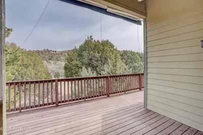 911 N Waters Edge Way, Prescott, AZ 86303 - Photo 30