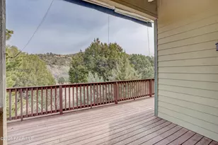 911 N Waters Edge Way, Prescott, AZ 86303 - Photo 30