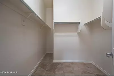 911 N Waters Edge Way, Prescott, AZ 86303 - Photo 16