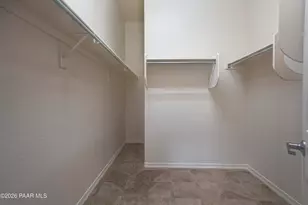 911 N Waters Edge Way, Prescott, AZ 86303 - Photo 16