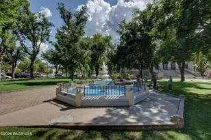 911 N Waters Edge Way, Prescott, AZ 86303 - Photo 32