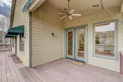 911 N Waters Edge Way, Prescott, AZ 86303 - Photo 28