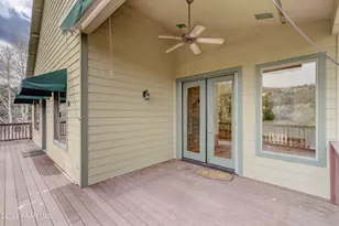 911 N Waters Edge Way, Prescott, AZ 86303 - Photo 28