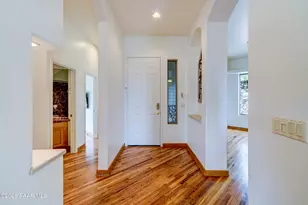 911 N Waters Edge Way, Prescott, AZ 86303 - Photo 4