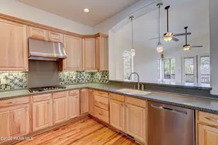 911 N Waters Edge Way, Prescott, AZ 86303 - Photo 10