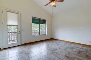 911 N Waters Edge Way, Prescott, AZ 86303 - Photo 14