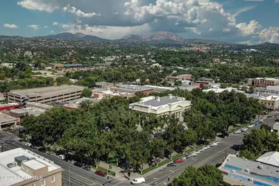 911 N Waters Edge Way, Prescott, AZ 86303 - Photo 36