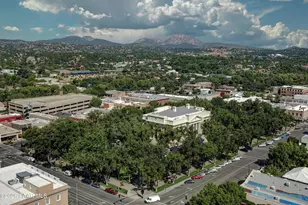 911 N Waters Edge Way, Prescott, AZ 86303 - Photo 36