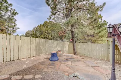 911 N Waters Edge Way, Prescott, AZ 86303 - Photo 26