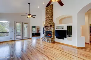 911 N Waters Edge Way, Prescott, AZ 86303 - Photo 6