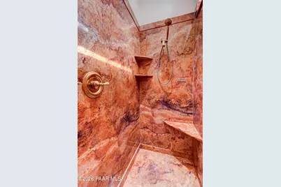 911 N Waters Edge Way, Prescott, AZ 86303 - Photo 18