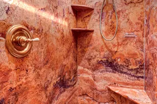 911 N Waters Edge Way, Prescott, AZ 86303 - Photo 18