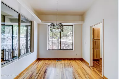 911 N Waters Edge Way, Prescott, AZ 86303 - Photo 12