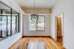 911 N Waters Edge Way, Prescott, AZ 86303 - Photo 12