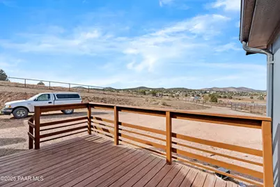 155 N Son Shine Drive, Chino Valley, AZ 86323 - Photo 4