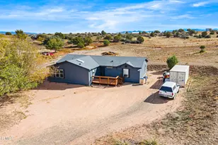 155 N Son Shine Dr, Chino Valley, AZ 86323 - Photo 2