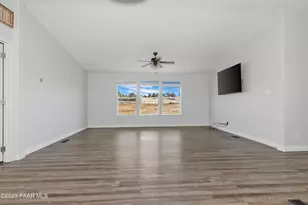 155 N Son Shine Dr, Chino Valley, AZ 86323 - Photo 12