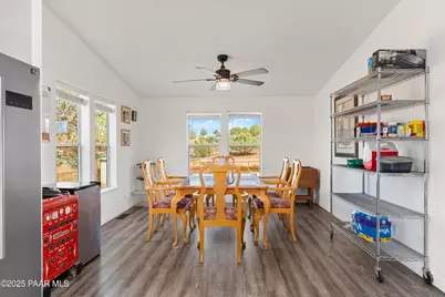 155 N Son Shine Drive, Chino Valley, AZ 86323 - Photo 18