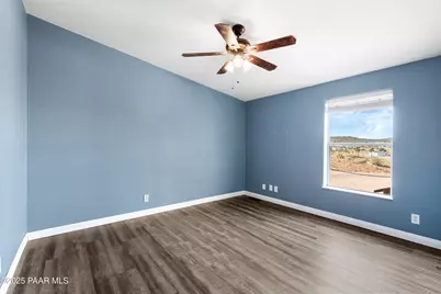155 N Son Shine Drive, Chino Valley, AZ 86323 - Photo 32