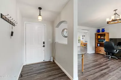 155 N Son Shine Drive, Chino Valley, AZ 86323 - Photo 6