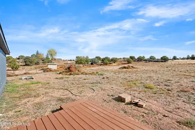 155 N Son Shine Drive, Chino Valley, AZ 86323 - Photo 40