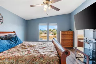 155 N Son Shine Dr, Chino Valley, AZ 86323 - Photo 22