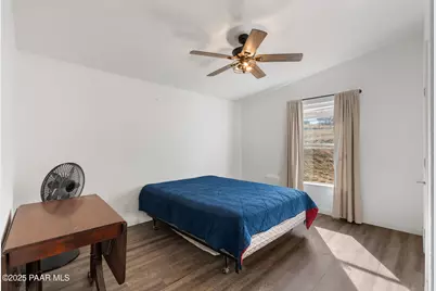 155 N Son Shine Drive, Chino Valley, AZ 86323 - Photo 34