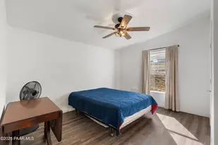 155 N Son Shine Dr, Chino Valley, AZ 86323 - Photo 34