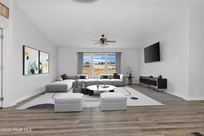155 N Son Shine Drive, Chino Valley, AZ 86323 - Photo 10