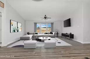 155 N Son Shine Dr, Chino Valley, AZ 86323 - Photo 10