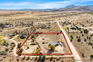 155 N Son Shine Dr, Chino Valley, AZ 86323 - Photo 46