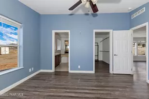 155 N Son Shine Dr, Chino Valley, AZ 86323 - Photo 26