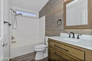 155 N Son Shine Dr, Chino Valley, AZ 86323 - Photo 36