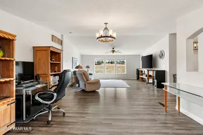 155 N Son Shine Drive, Chino Valley, AZ 86323 - Photo 14