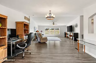 155 N Son Shine Dr, Chino Valley, AZ 86323 - Photo 14