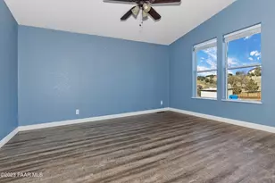 155 N Son Shine Dr, Chino Valley, AZ 86323 - Photo 24