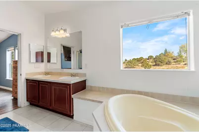 155 N Son Shine Drive, Chino Valley, AZ 86323 - Photo 28